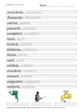 DSS_2S_Bu_rt_Nr_05.pdf